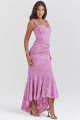 Shapefor™ Katerina Dress