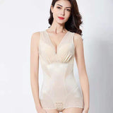 BODYSUIT FOR WOMEN