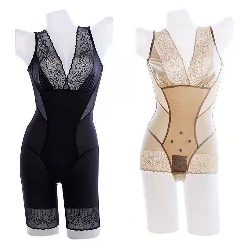 BODYSUIT FOR WOMEN