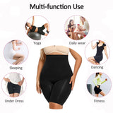 Women Body Shaper Waist Trainer Tummy