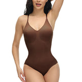 Slimming Body Shapewear