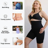 Women Body Shaper Waist Trainer Tummy