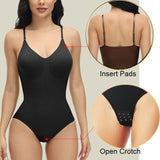 Slimming Body Shapewear