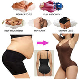 Slimming Body Shapewear