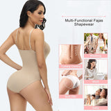 Slimming Body Shapewear