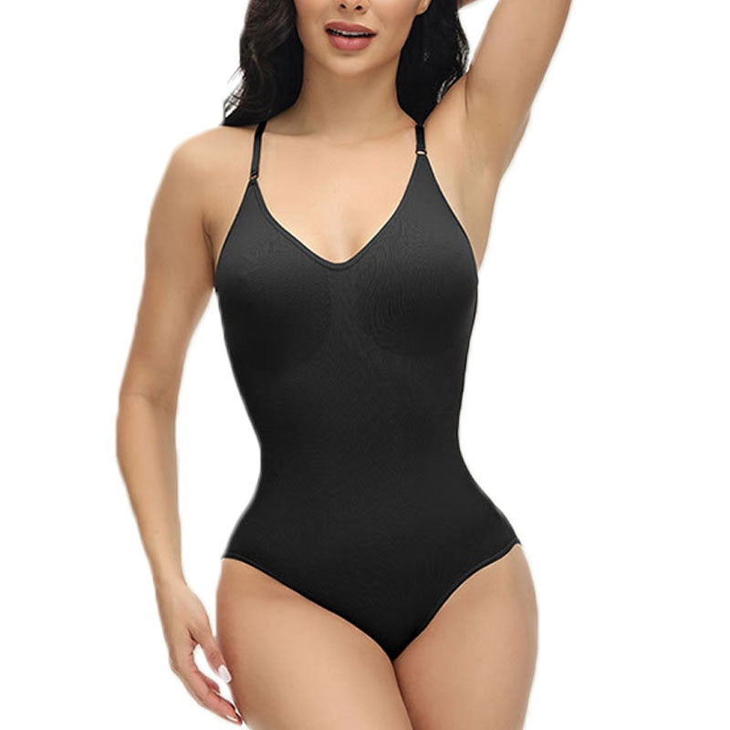 Slimming Body Shapewear